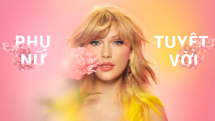 Taylor Swift bất ngờ bị réo tên trong phim Netflix: Hollywood đang coi đùa cợt về phụ nữ là bình thường? Ảnh 5