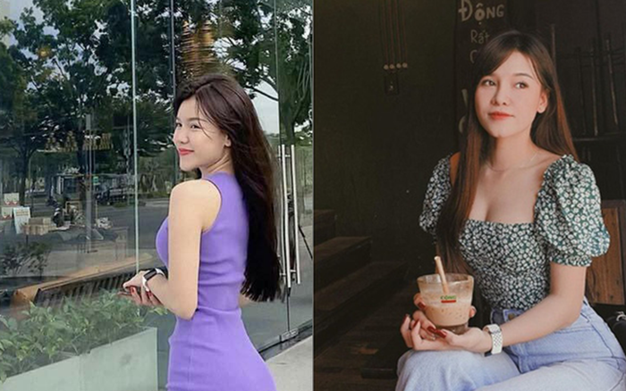 Bị anti-fan nói 'ăn bám', đây là cách đáp trả thâm thúy của bạn gái Đặng Văn Lâm Ảnh 2