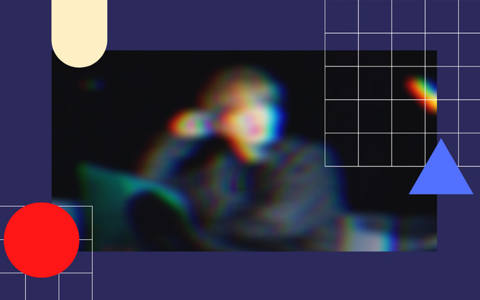 Đây là thành viên BTS có MV solo đạt 200 triệu view nhanh nhất Ảnh 2