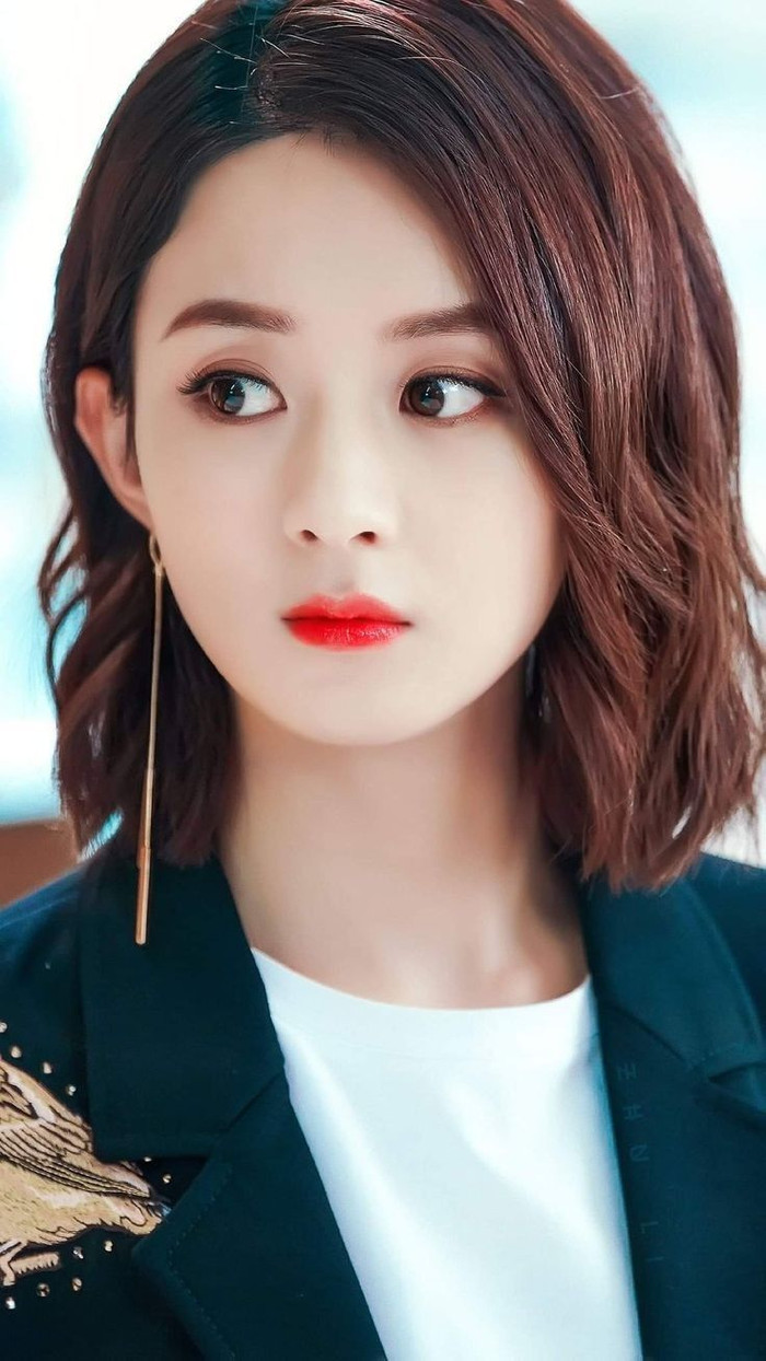 BXH 20 sao Cbiz quyền lực nhất tháng 2: Vương Nhất Bác mất ngôi vương vào tay Tiêu Chiến, Vương Tuấn Khải Ảnh 9