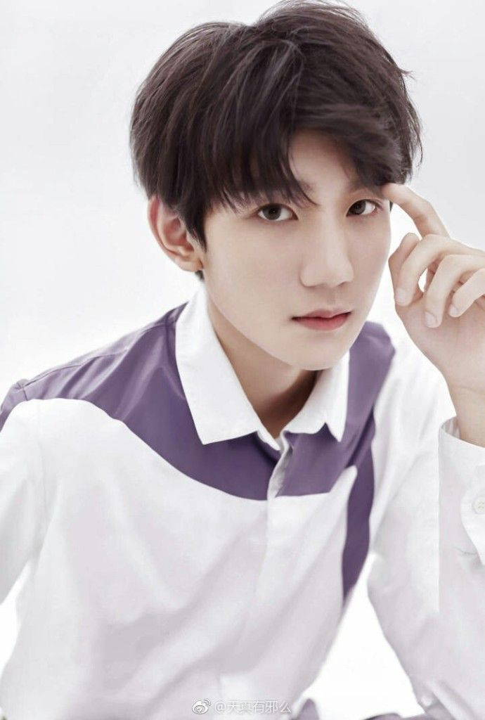 BXH 20 sao Cbiz quyền lực nhất tháng 2: Vương Nhất Bác mất ngôi vương vào tay Tiêu Chiến, Vương Tuấn Khải Ảnh 2