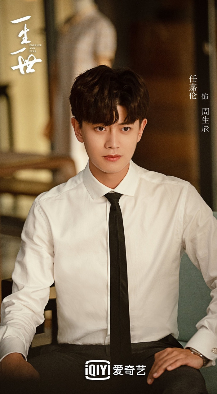 BXH 20 sao Cbiz quyền lực nhất tháng 2: Vương Nhất Bác mất ngôi vương vào tay Tiêu Chiến, Vương Tuấn Khải Ảnh 14