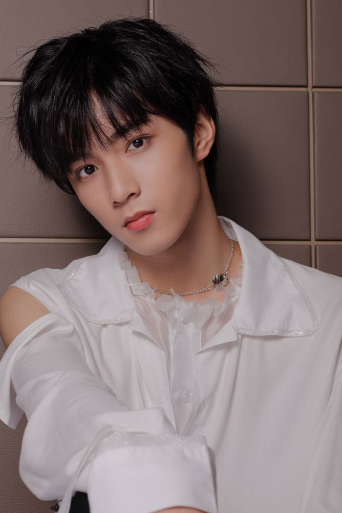 BXH 20 sao Cbiz quyền lực nhất tháng 2: Vương Nhất Bác mất ngôi vương vào tay Tiêu Chiến, Vương Tuấn Khải Ảnh 5