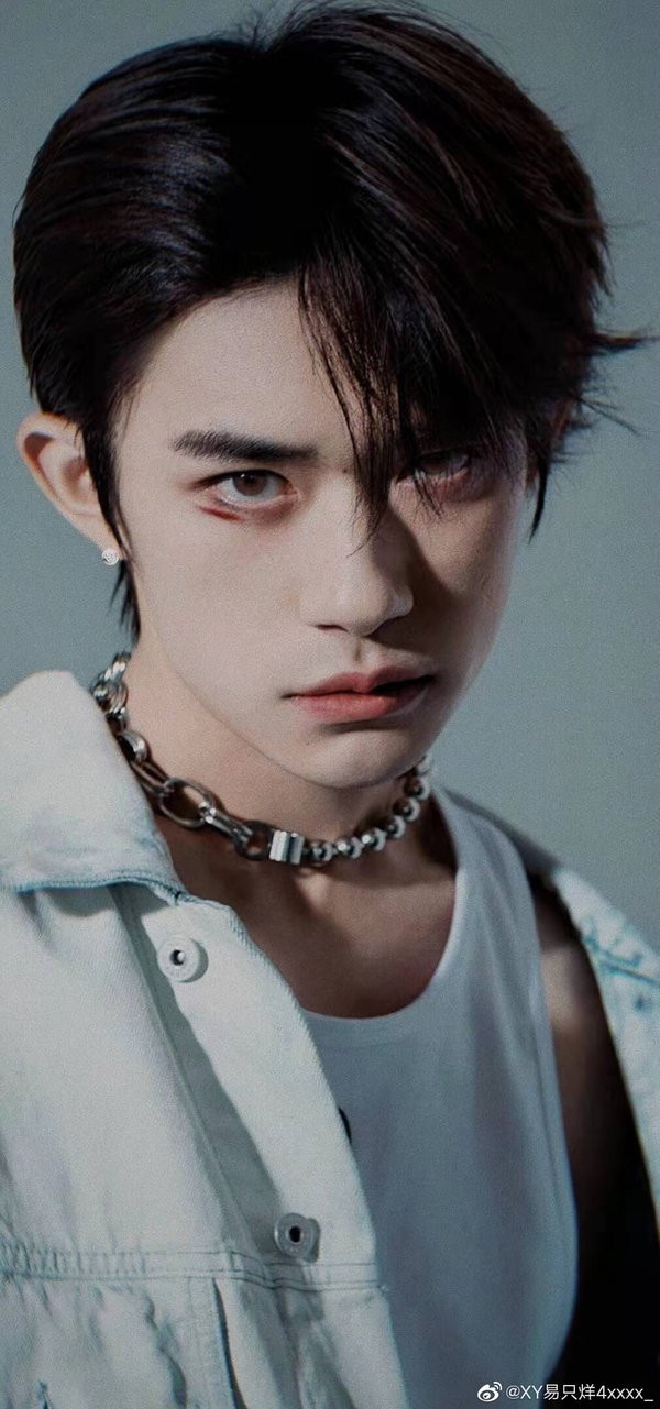 BXH 20 sao Cbiz quyền lực nhất tháng 2: Vương Nhất Bác mất ngôi vương vào tay Tiêu Chiến, Vương Tuấn Khải Ảnh 3