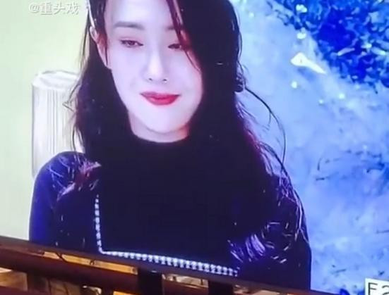 Trịnh Sảng khóc, nói lời cuối cùng nhắn nhủ đến khán giả trước khi rời showbiz.