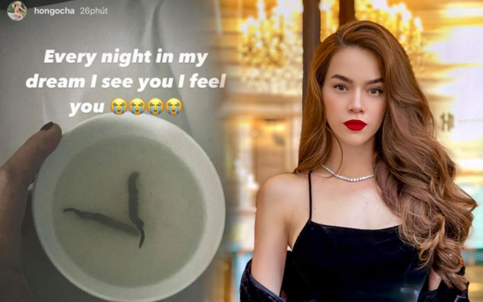 'Thần dược' dưỡng nhan được loạt sao Việt không ngại móc túi mua về tẩm bổ Ảnh 2