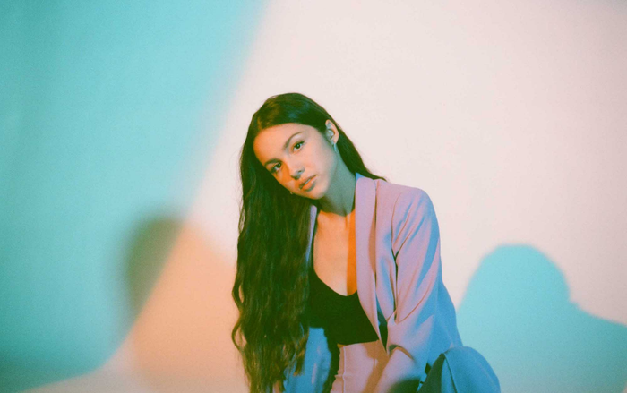 Drivers License tái lập thành tích 3 năm trước của God's Plan (Drake) trên Billboard Hot 100 Ảnh 2