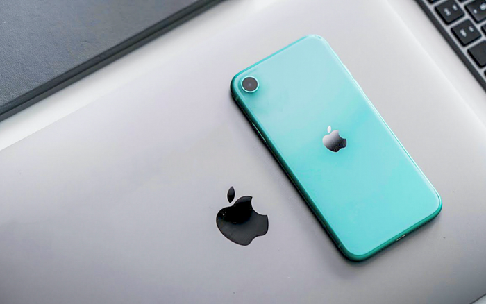 Háo hức với tin vui bất ngờ về iPhone giá rẻ mới của Apple Ảnh 2