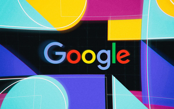 Google khiến người dùng cảm thấy 'bị lừa dối' sau thông báo mới Ảnh 2