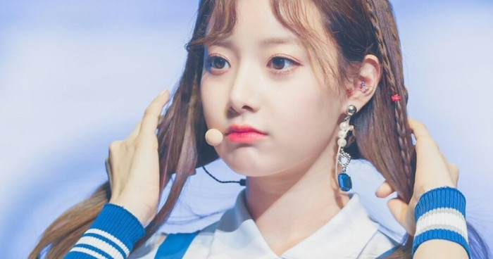 DSP Media phủ nhận việc Hyunjoo (APRIL) bị bắt nạt tới mức phải rời khỏi nhóm Ảnh 5