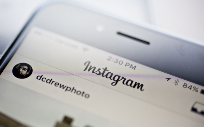 Nhiều người bị Instagram ẩn like, lý do đằng sau khiến ai cũng ngã ngửa Ảnh 2