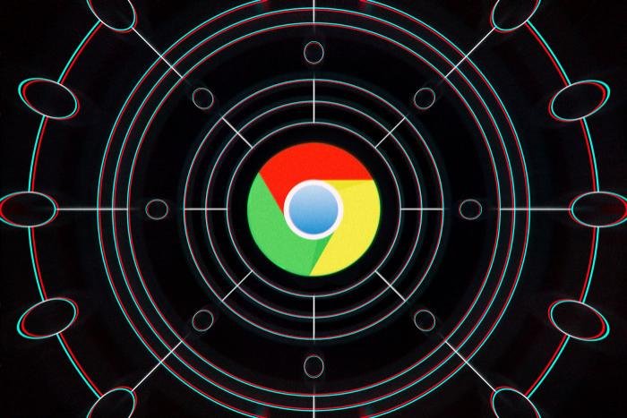 Google Chrome dính lỗ hổng nghiêm trọng, người dùng cần cập nhật ngay lập tức Ảnh 3