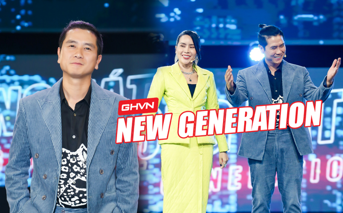 Hồ Hoài Anh: 'Phong độ và khả năng thích ứng là yếu tố quyết định chiến thắng của thí sinh đội MimiMama' Ảnh 2