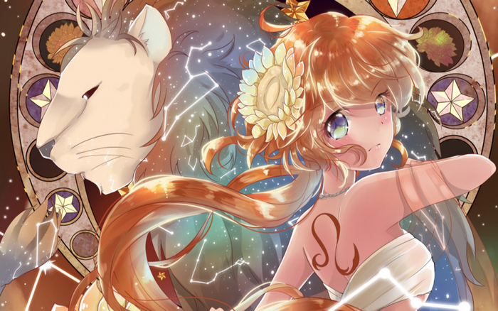 Tử vi hàng ngày 12 cung hoàng đạo thứ 5 ngày 4/3/2021: Sư Tử nuông chiều bản thân Ảnh 2