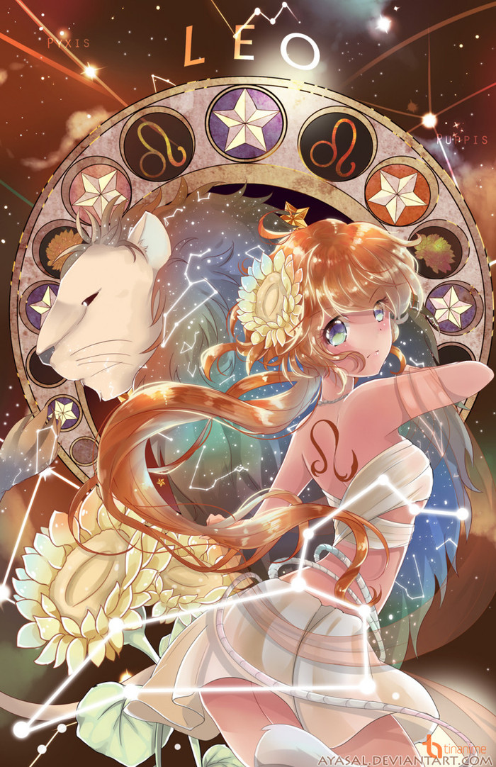 Tử vi hàng ngày 12 cung hoàng đạo thứ 5 ngày 4/3/2021: Sư Tử nuông chiều bản thân Ảnh 5