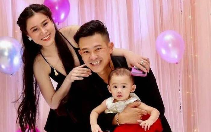 Chị gái Vân Quang Long bức xúc về Linh Lan: Suốt 2 tháng qua em trai chưa ngày nào được bình yên Ảnh 2