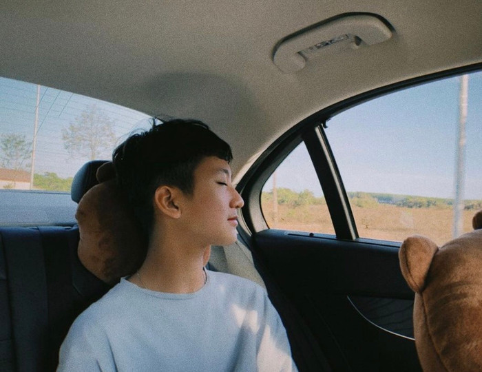 Góc nghiêng thần thánh đây rồi