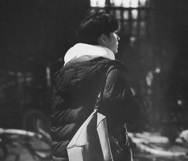 Bị mắng oan suốt 1 năm, cuối cùng nỗi đau của Tiêu Chiến đã được dư luận thấu hiểu Ảnh 10