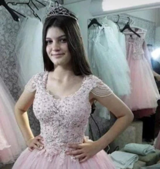 Kết quả khám nghiệm tử thi cho thấy nạn nhân trúng hơn 40 vết dao đâm.