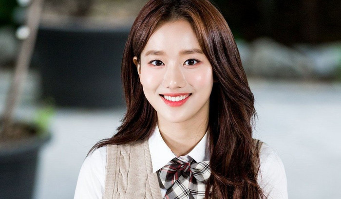 Naeun (APRIL) bị SBS gạch tên khỏi lịch trình quảng bá drama mới do scandal bắt nạt Hyunjoo Ảnh 2