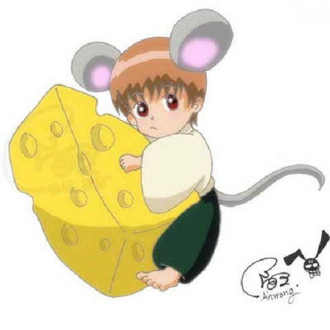 Xem tử vi thứ 7 ngày 6/3 của 12 con giáp cho thấy, vận trình công việc của Tý tăng cao.