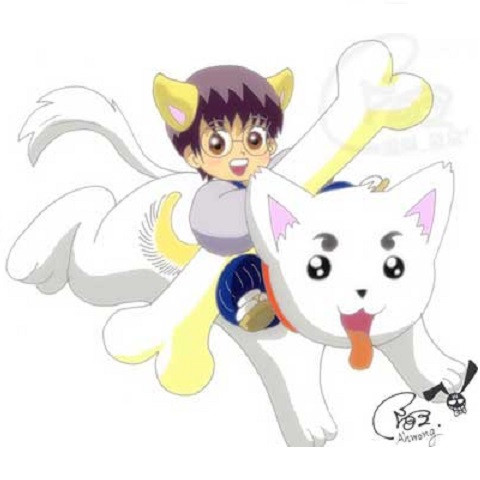 Tử vi thứ 7 ngày 6/3/2021 của 12 con giáp: Thìn được quý nhân giúp đỡ, Ngọ gặp nhiều trở ngại Ảnh 8