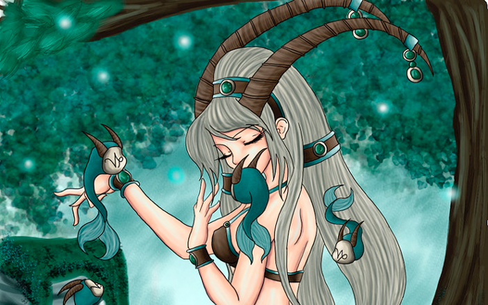 Tử vi hàng ngày 12 cung hoàng đạo thứ 6 ngày 5/3/2021: Ma Kết gặp rắc rối trong công việc Ảnh 2