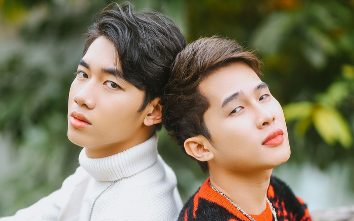 Dính nghi án đạo nhạc: Jack phải chào thua K-ICM về cách xử lý khủng hoảng Ảnh 2