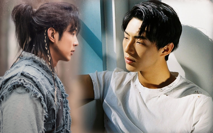 Ji Soo thừa nhận bạo lực, dân mạng lên tiếng: 'Có quỳ gối cũng không được tha thứ đâu' Ảnh 2