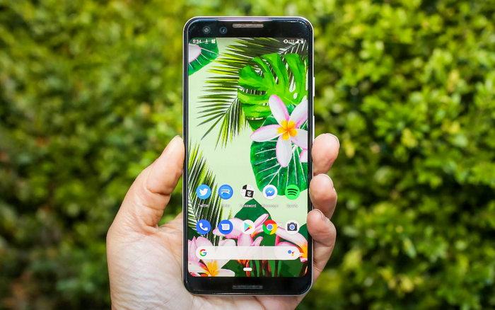 Google chuẩn bị có thay đổi khiến người dùng 'sướng rơn', Android cũng có phần Ảnh 2