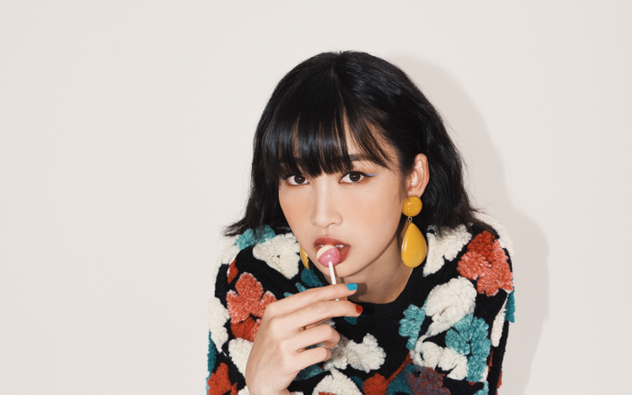 Juky San giải thích cái kết khó hiểu trong MV 'Phải chăng em đã yêu' Ảnh 2