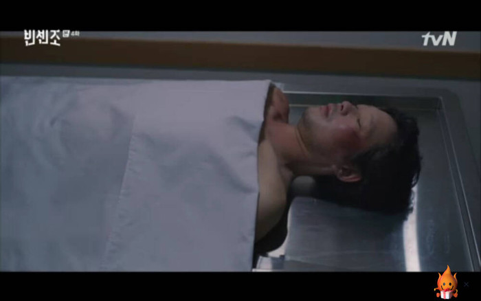 Luật sư Hong Yu Chan đã chết sau vụ tai nạn 