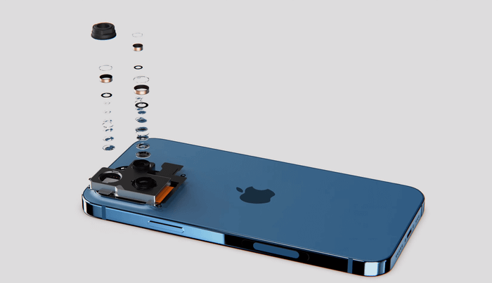 (Ảnh: EverythingApplePro)