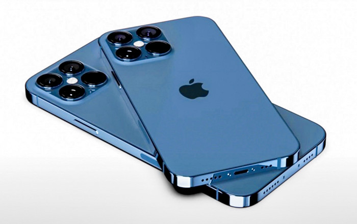 (Ảnh: EverythingApplePro)