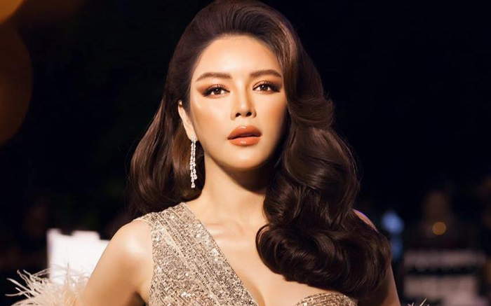 Hội mỹ nhân Việt 'nôn nóng' tuyển chồng, 'bà hoàng kim cương' Lý Nhã Kỳ được gọi tên đầu tiên Ảnh 2