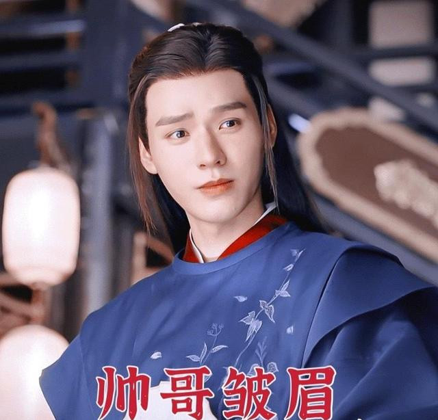 Douban 'Sơn hà lệnh' tăng vọt lên 8.6, liệu có thể tiếp tục tăng đến 9? Ảnh 5