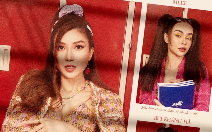 Hậu 'khẩu chiến' ViruSs, Trang Pháp sẵn sàng comeback với OST 'Gái già lắm chiêu 5'? Ảnh 2