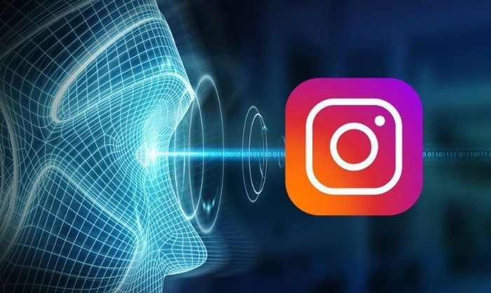 Những bức ảnh của bạn trên Instagram có thể đang được Facebook sử dụng để thực hiện điều này Ảnh 4