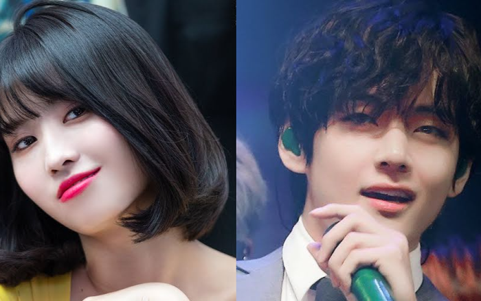 5 lần các nghệ sĩ K-pop bị xúc phạm nghiêm trọng Ảnh 2