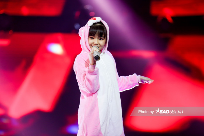 Vợ chồng BigDaddy - Emily bất đồng quan điểm vì cặp đôi Sỹ Luân -Minh Hằng của đội tiền bối Giang - Hồ Ảnh 6