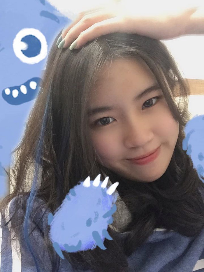 'Hai phút hơn' của Pháo (King of Rap) chính thức cán mốc 100 triệu lượt xem Ảnh 2