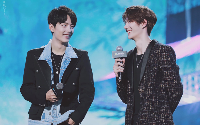 Top 8 ca sỹ có lượng 'fan thật' đông nhất tại Trung Quốc: Tiêu Chiến - Vương Nhất Bác chẳng thấy đâu Ảnh 2