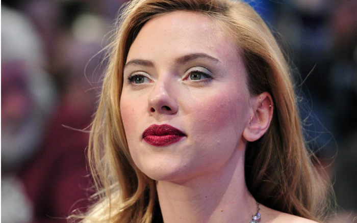 9 biểu tượng nhan sắc cũng có lúc tự ti vì khuyết điểm trên cơ thể Ảnh 2