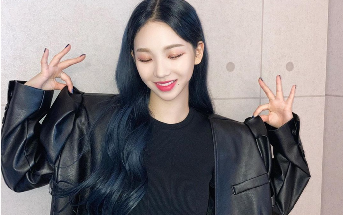 Chăm sóc tóc bóng khỏe, giảm gãy rụng với dầu jojoba Ảnh 2