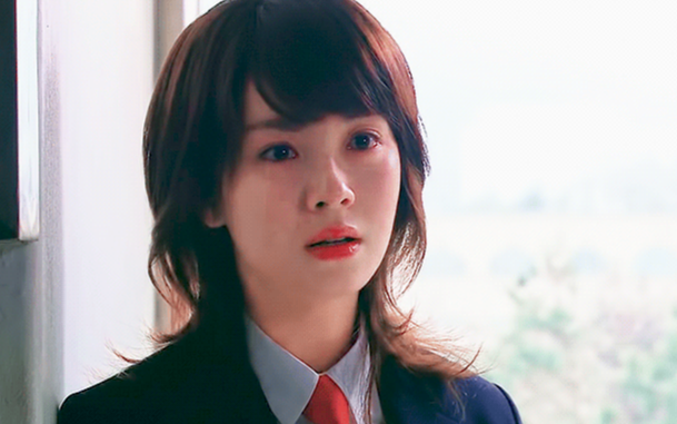 'Được làm hoàng hậu' remake: Nhan sắc Song Ji Hyo 15 năm trước gây sốt trở lại! Ảnh 2