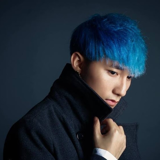 MV đỉnh cao nhất sự nghiệp Sơn Tùng 'bay màu' khỏi Youtube: Nghi vấn vướng khiếu nại bản quyền? Ảnh 5