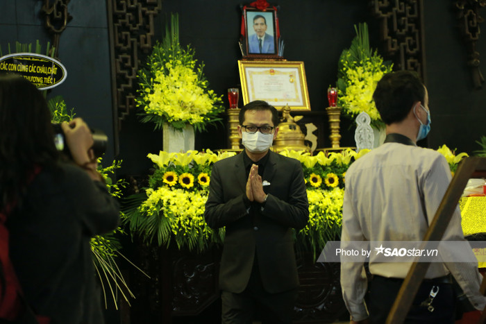 NSND Trung Hiếu