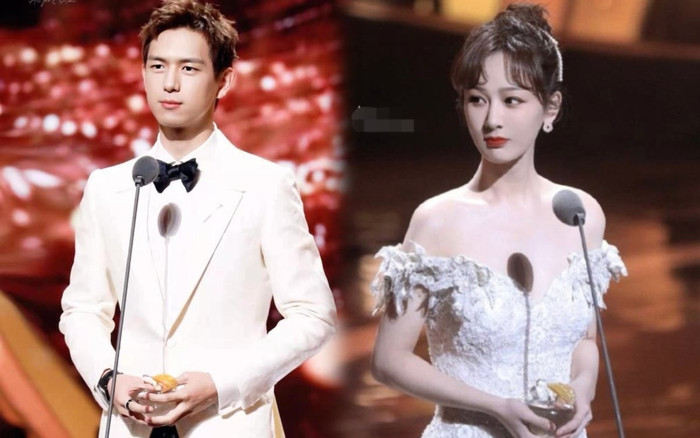 Lý Hiện gặp phải 'vấn nạn' như Tiêu Chiến khi muốn giúp đỡ Dương Tử Ảnh 2