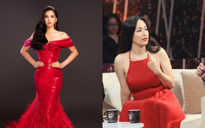 Lên đồ 8/3, nàng nên tránh kiểu đồ này để không biến mình thành thảm hoạ Ảnh 2