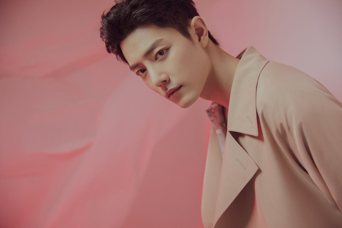 Antifan tiếp tục 'dắt mũi' dư luận khi Tiêu Chiến hòa ca cùng những bạn nhỏ Ảnh 4